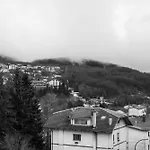 Albergo Reale