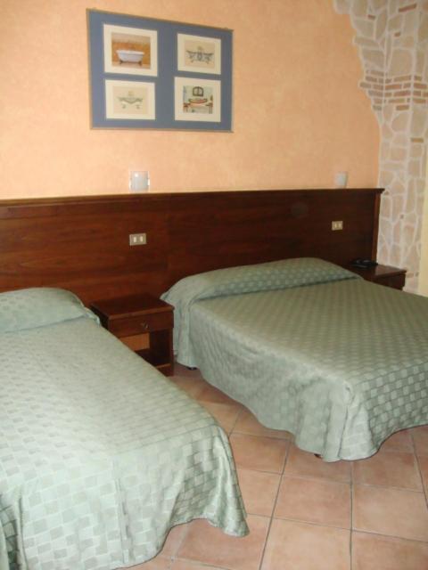 Hotel Reale 3*