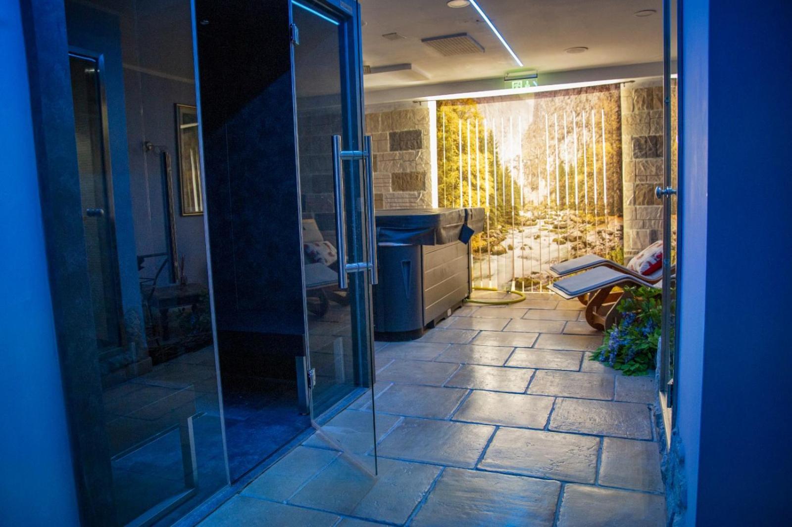 Hotel Reale 3*
