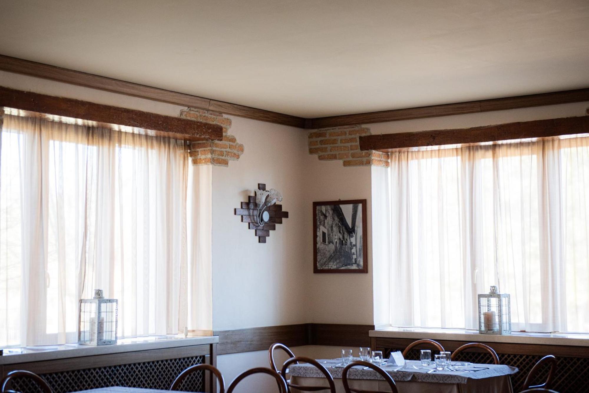 Reale Hotel Roccaraso